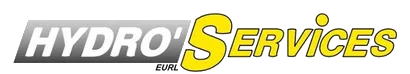 Hydro-Services